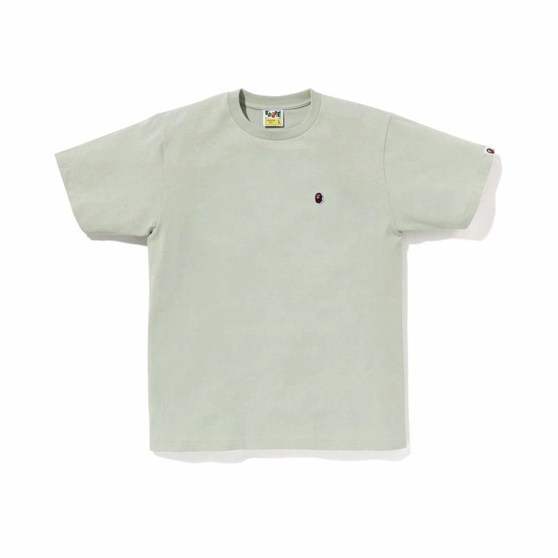 A BATHING APE SS23 T