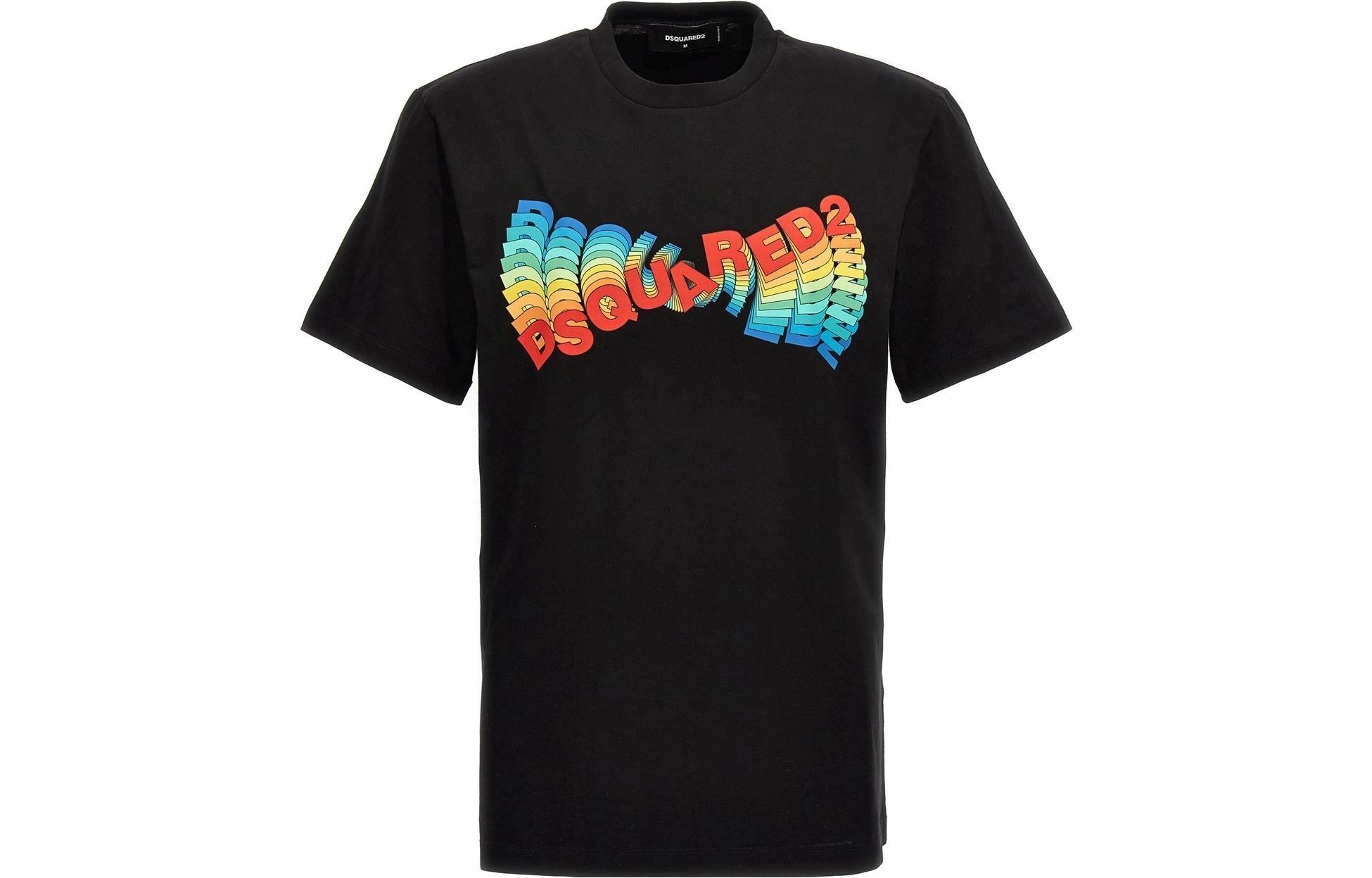 DSQUARED 2 T