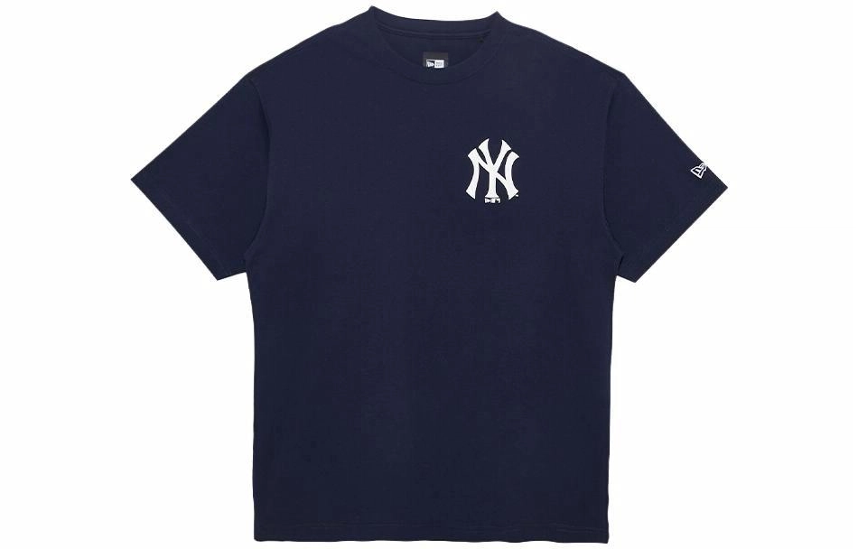 New Era SS23 NYT