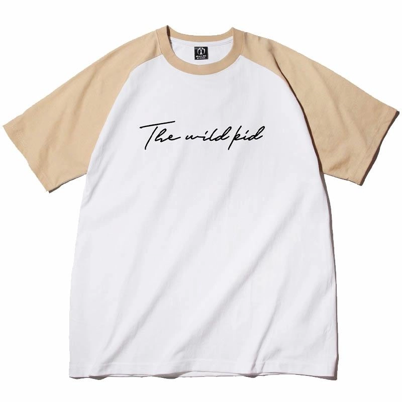 MIRACLE KILL The wild kidT