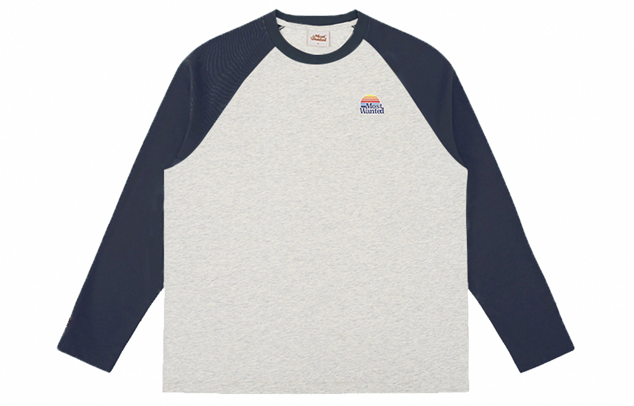 MostwantedLab T