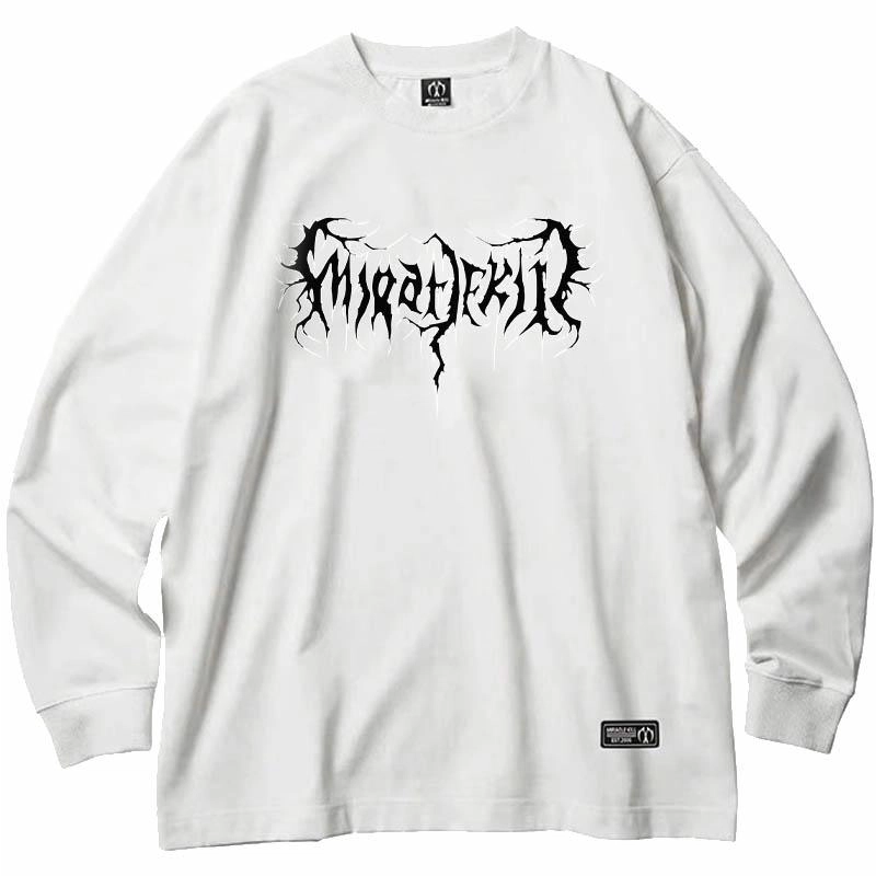 MIRACLE KILL T