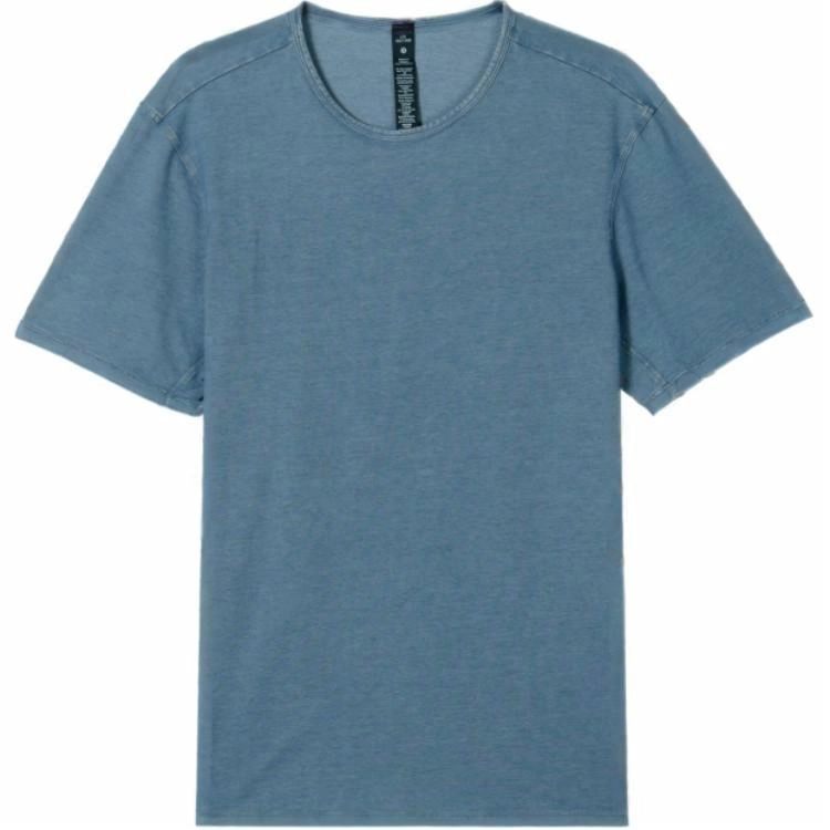 lululemon Commission T