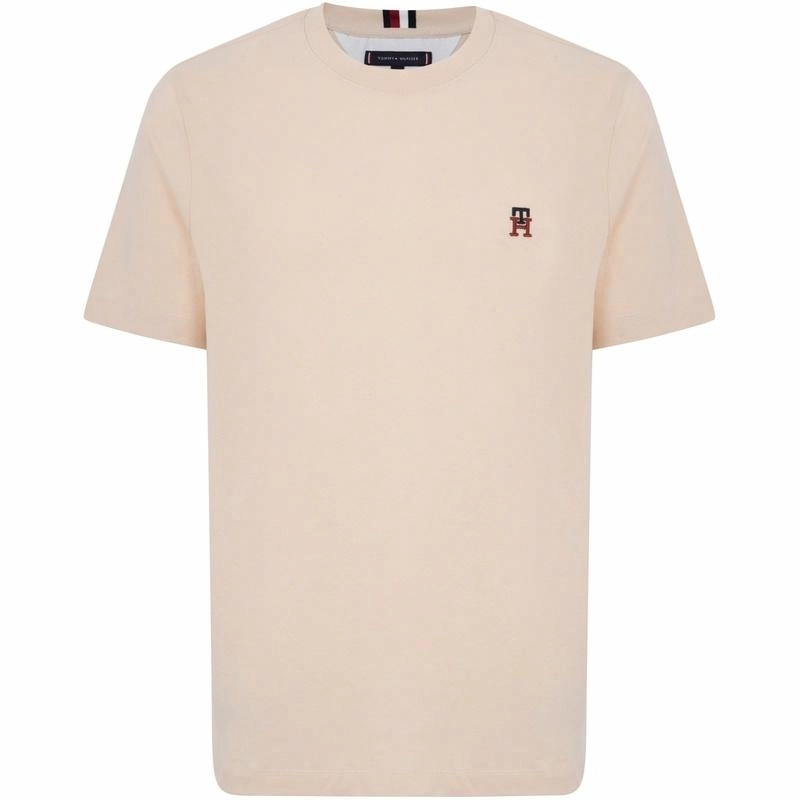 Tommy Hilfiger SS23 T