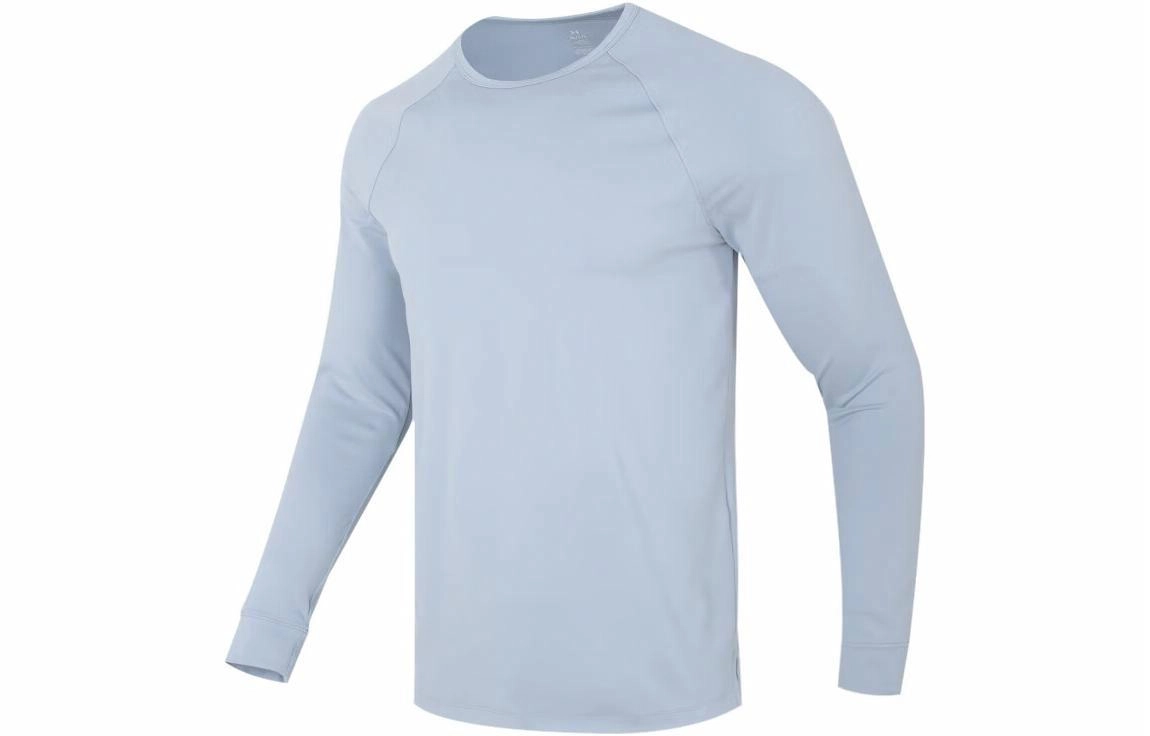Under Armour T