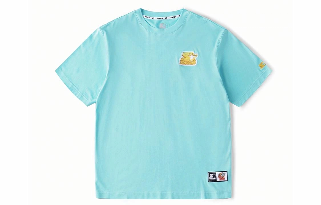 STARTER T