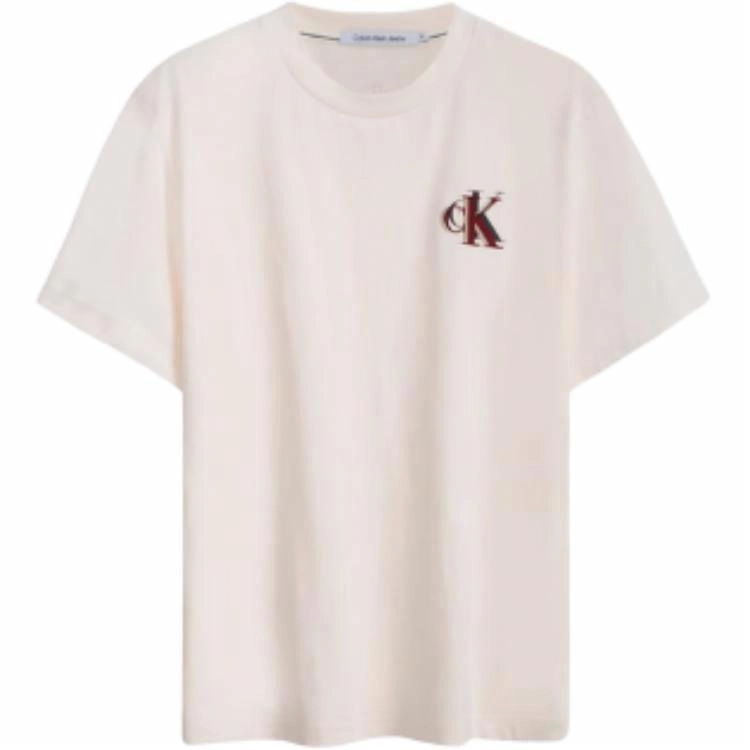 CKCalvin Klein T
