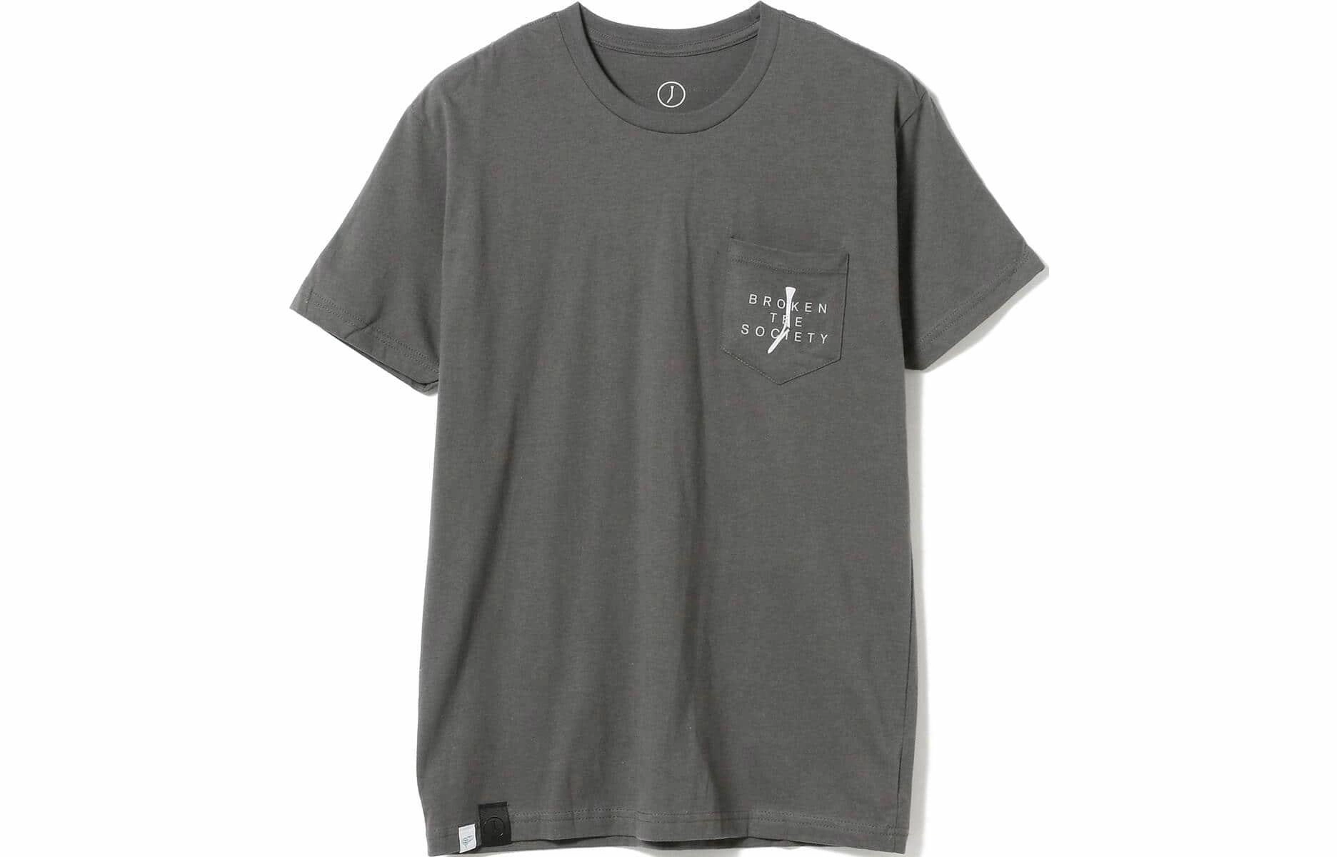 beams T