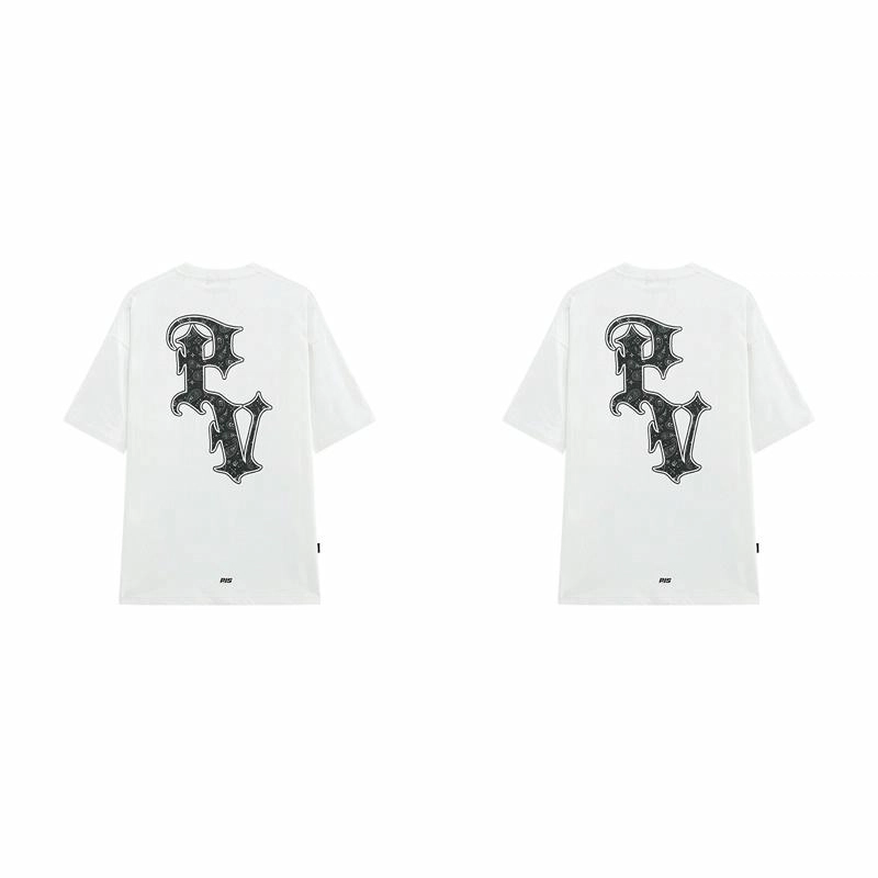 PJ's Vigor T 2