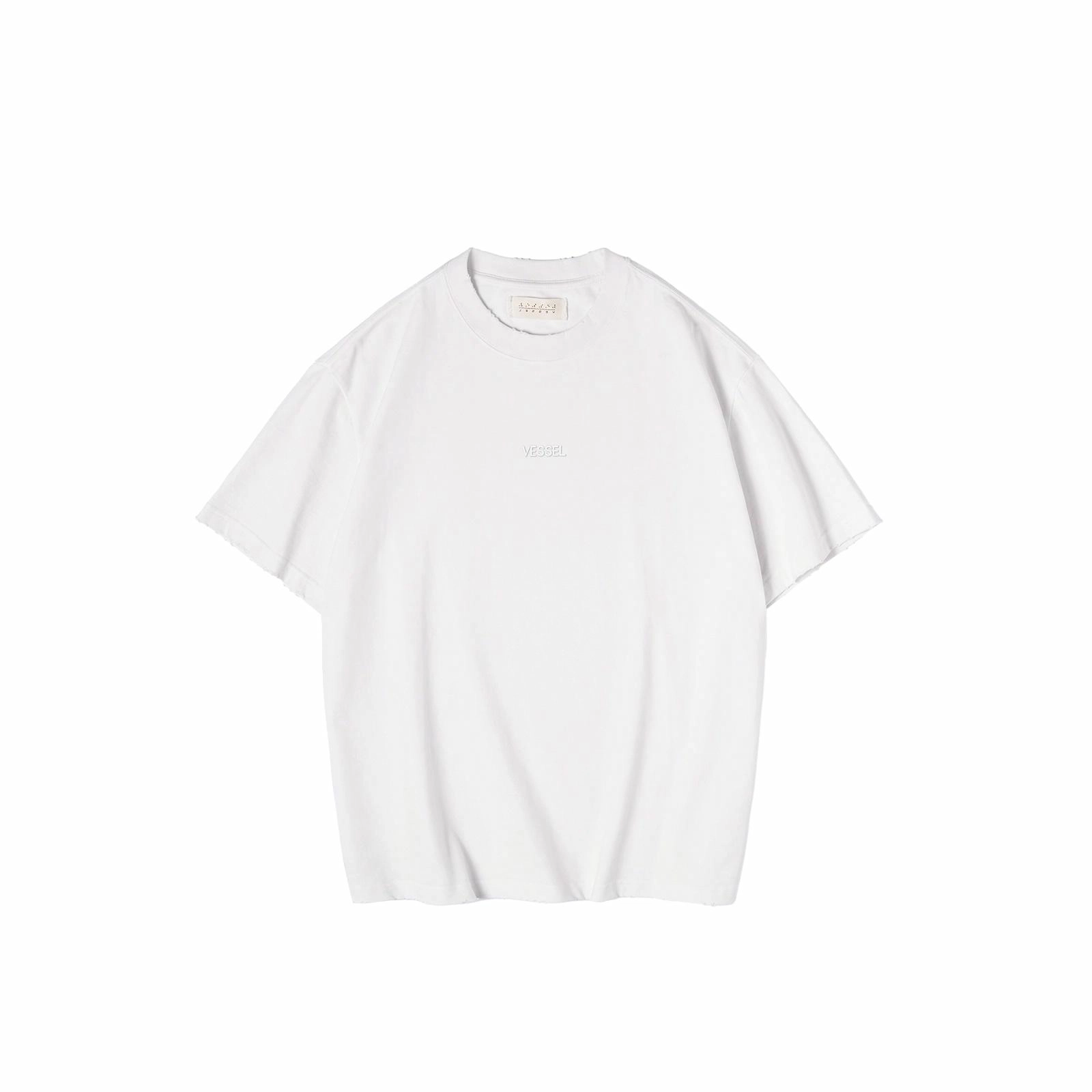xVESSEL T