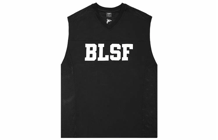 BLUESFLY T