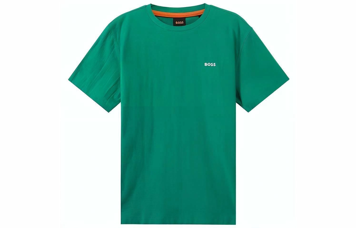 HUGO BOSS SS23 LogoT
