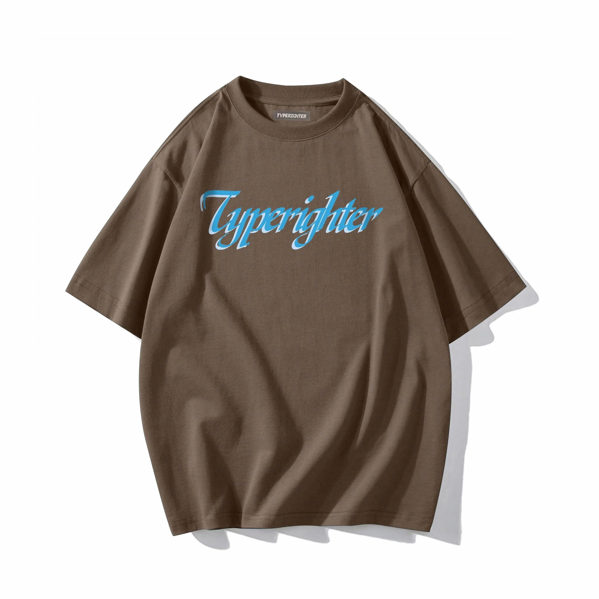 TYPERIGHTER T