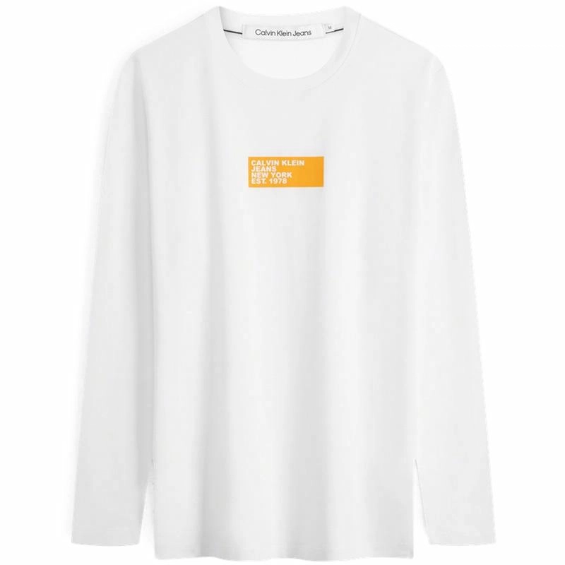 CKCalvin Klein T