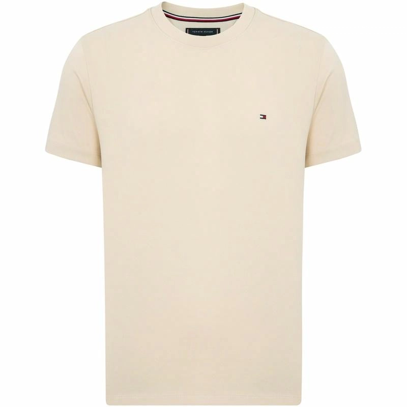 Tommy Hilfiger T