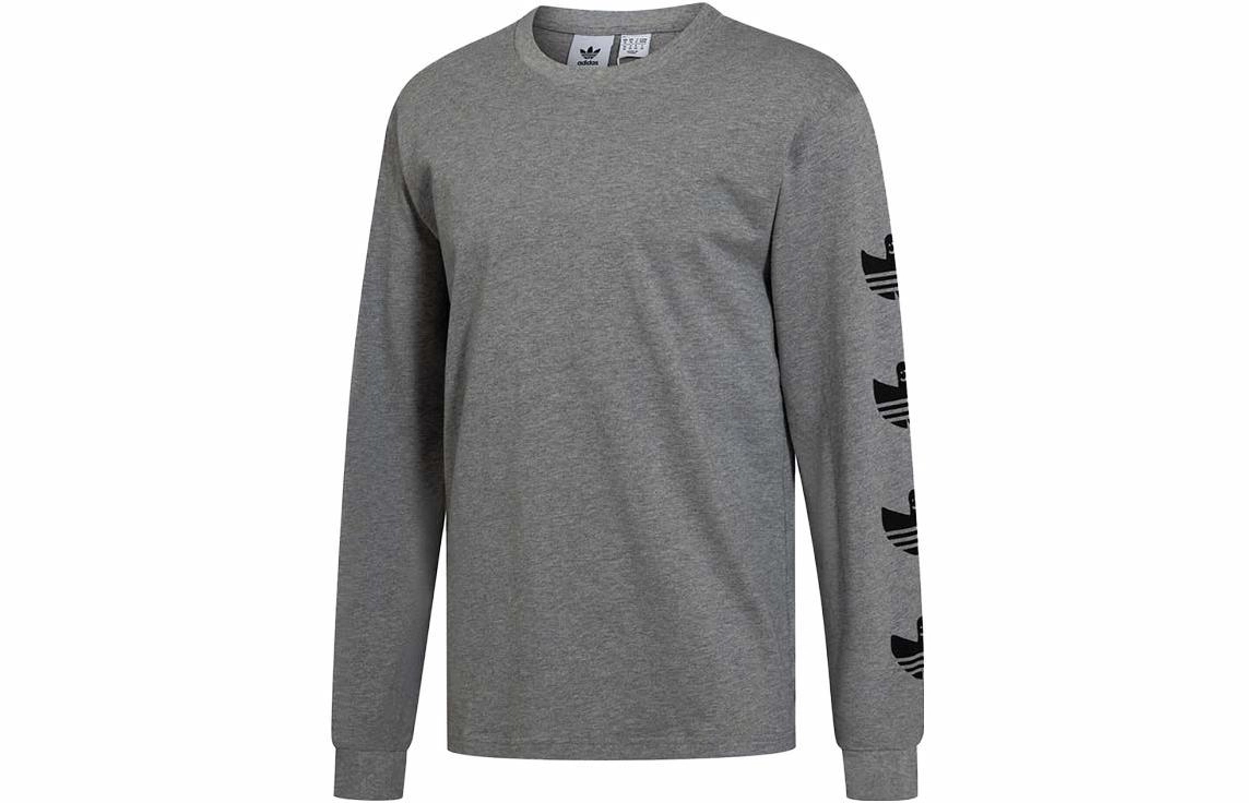adidas originals T