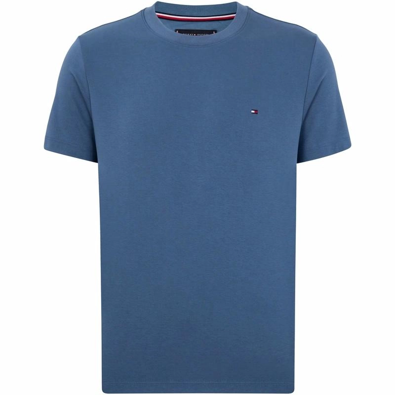 Tommy Hilfiger T