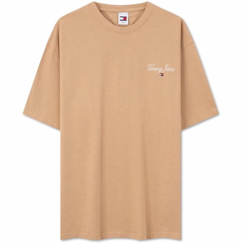 Tommy Hilfiger T