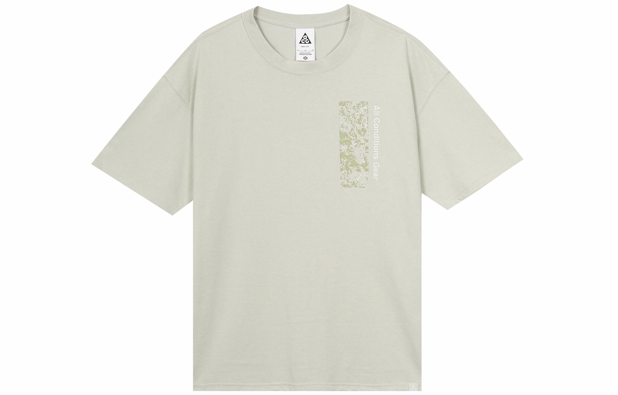Nike ACG T