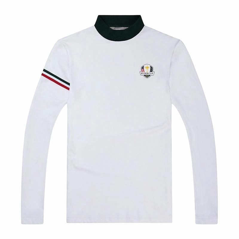 RYDER CUP T