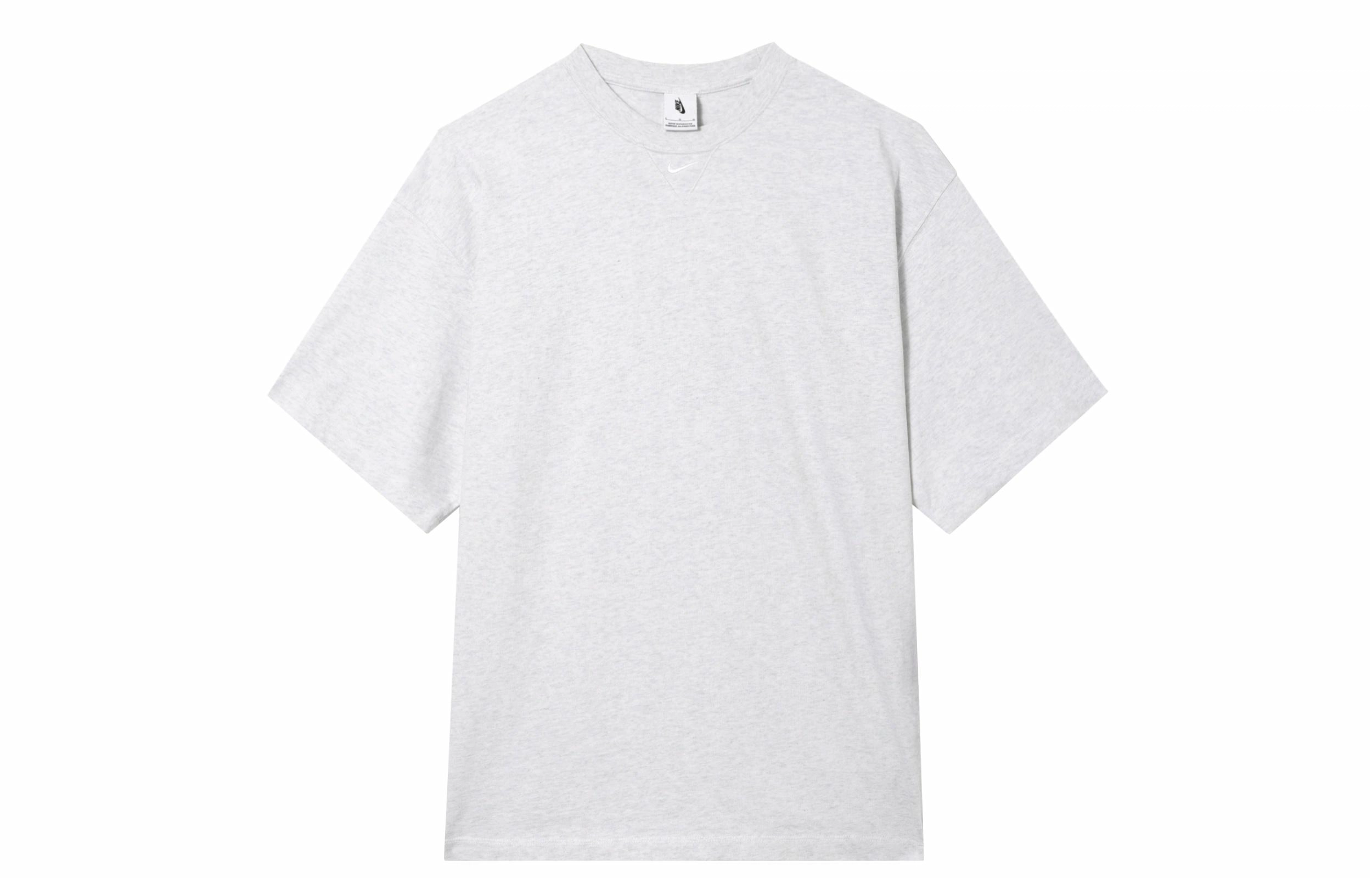 Nike Solo Swoosh T