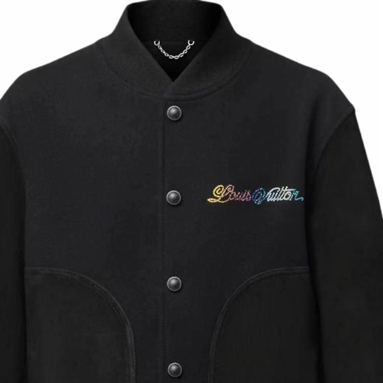 LOUIS VUITTON SS25