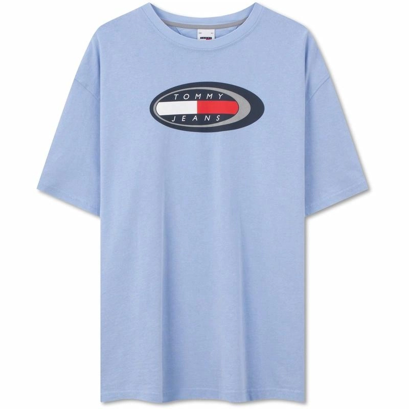Tommy Hilfiger T