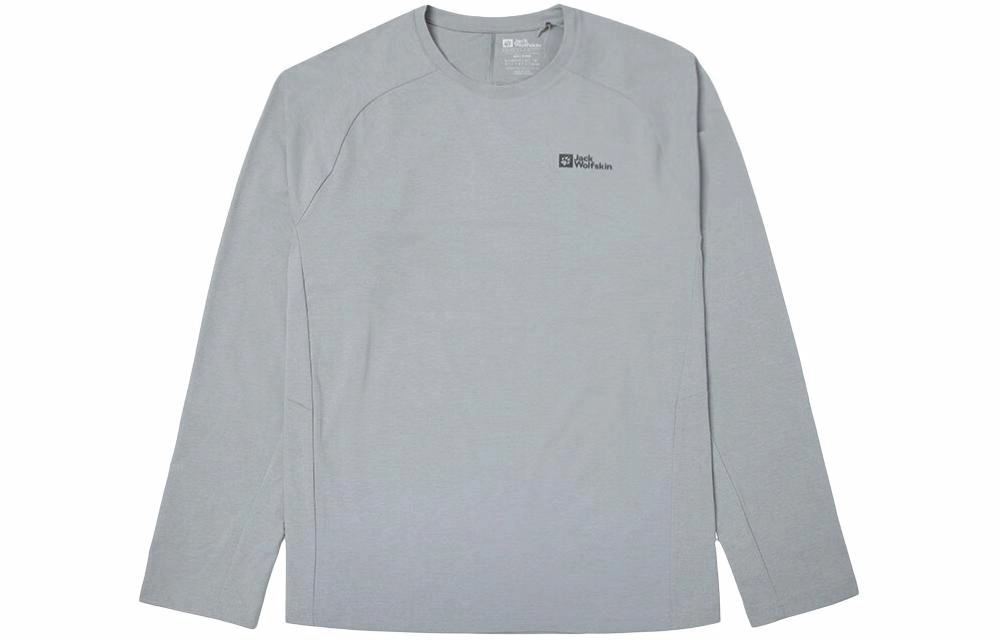 Jack Wolfskin LogoT