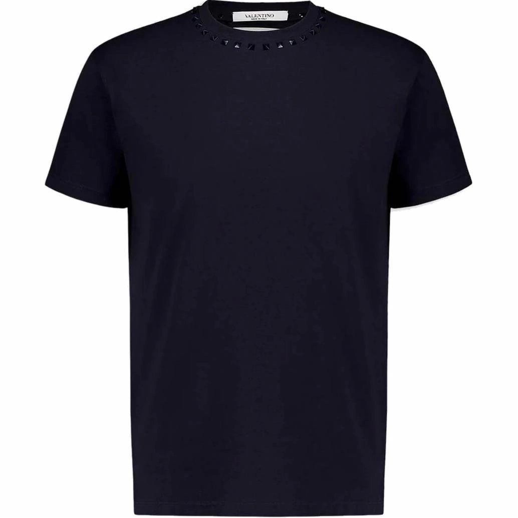 Valentino T