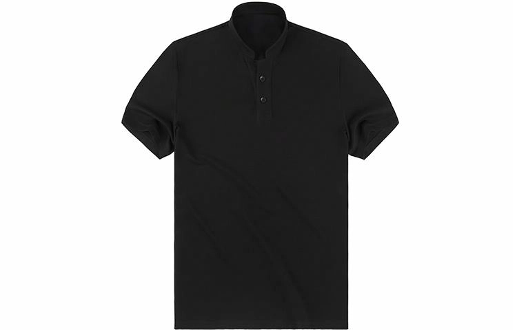 CleanfitT