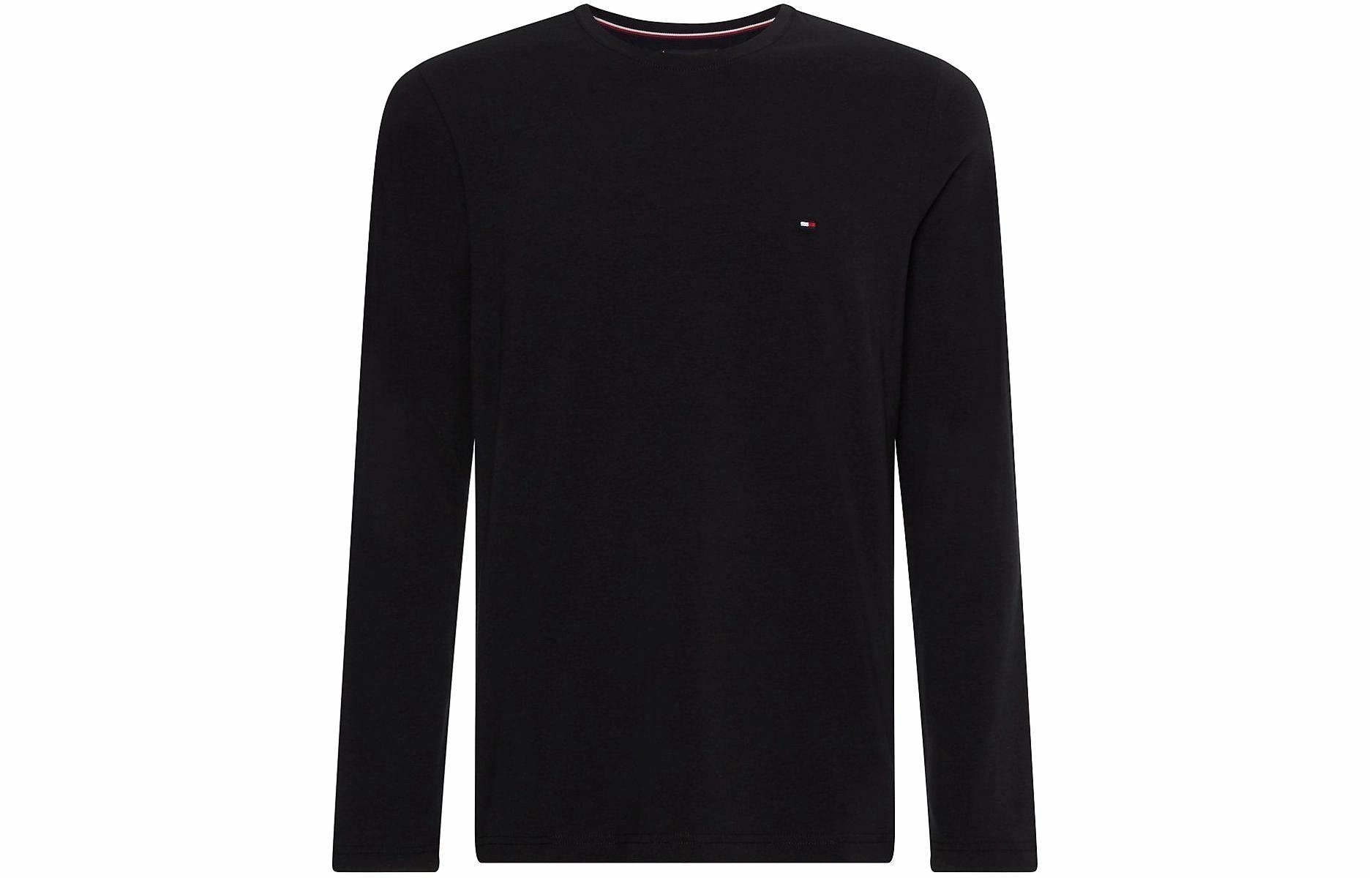Tommy Hilfiger T