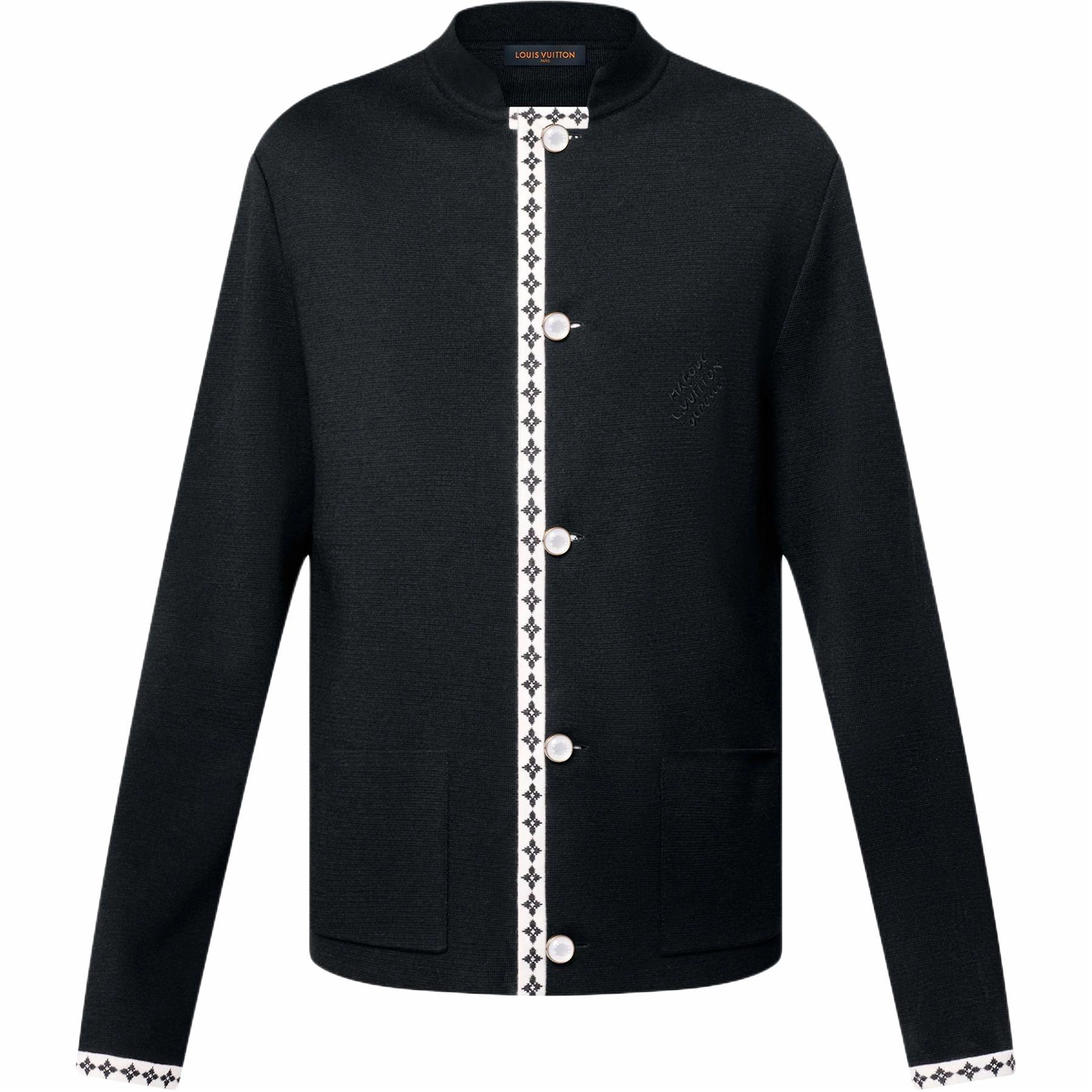 LOUIS VUITTON SS25