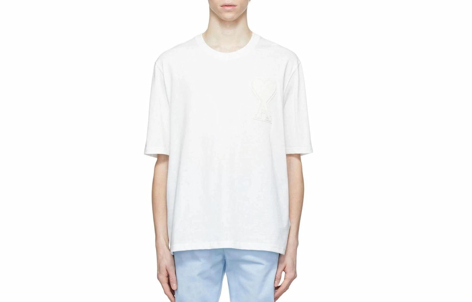 AMIPARIS T