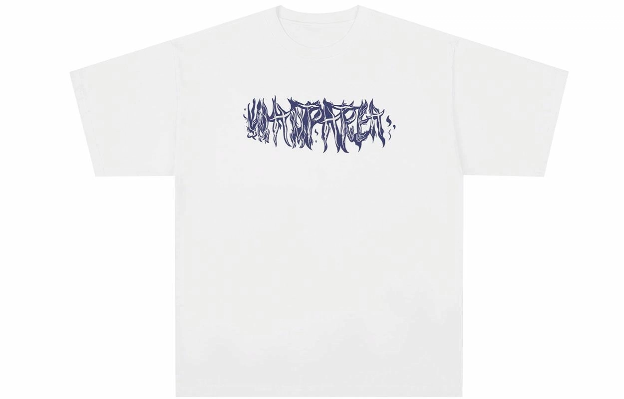 SWAMP AREA T