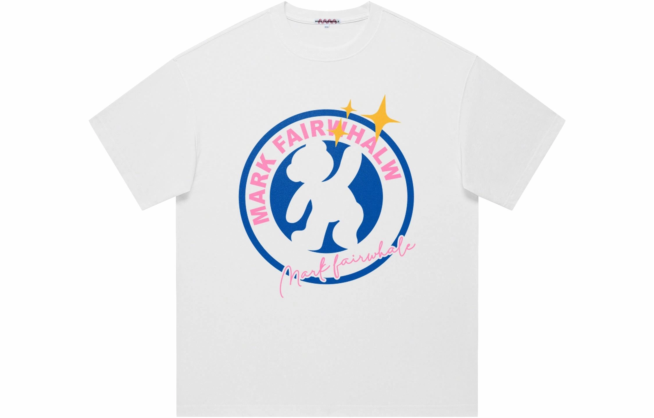 FAIRWHALE T