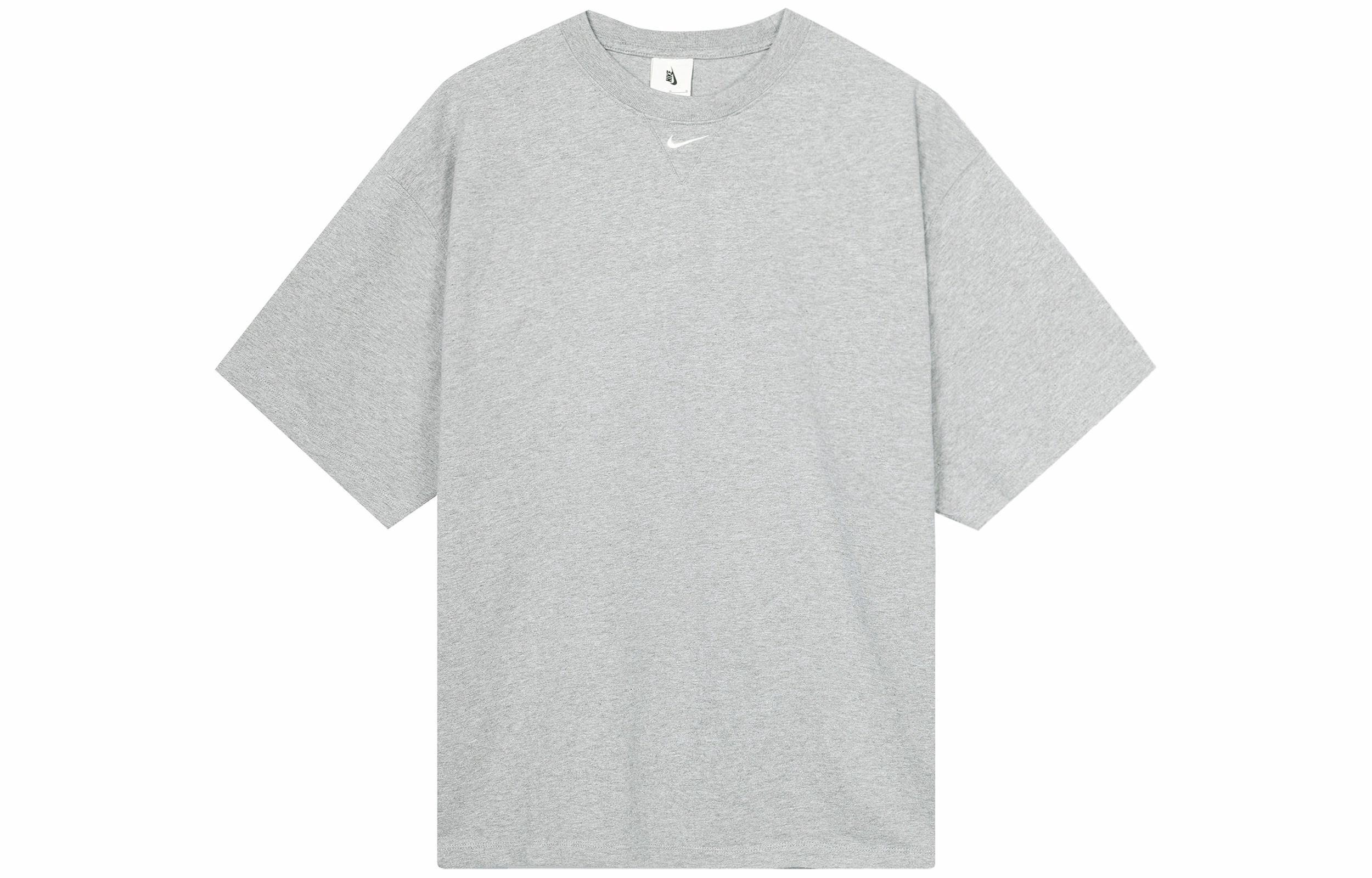 Nike Solo Swoosh T