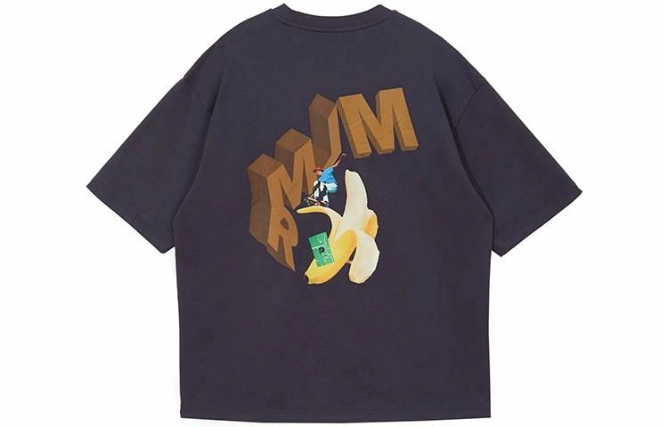 MLMR T