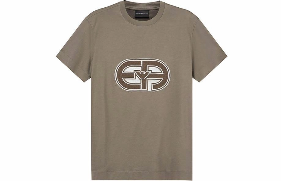 EMPORIO ARMANI SS23 T