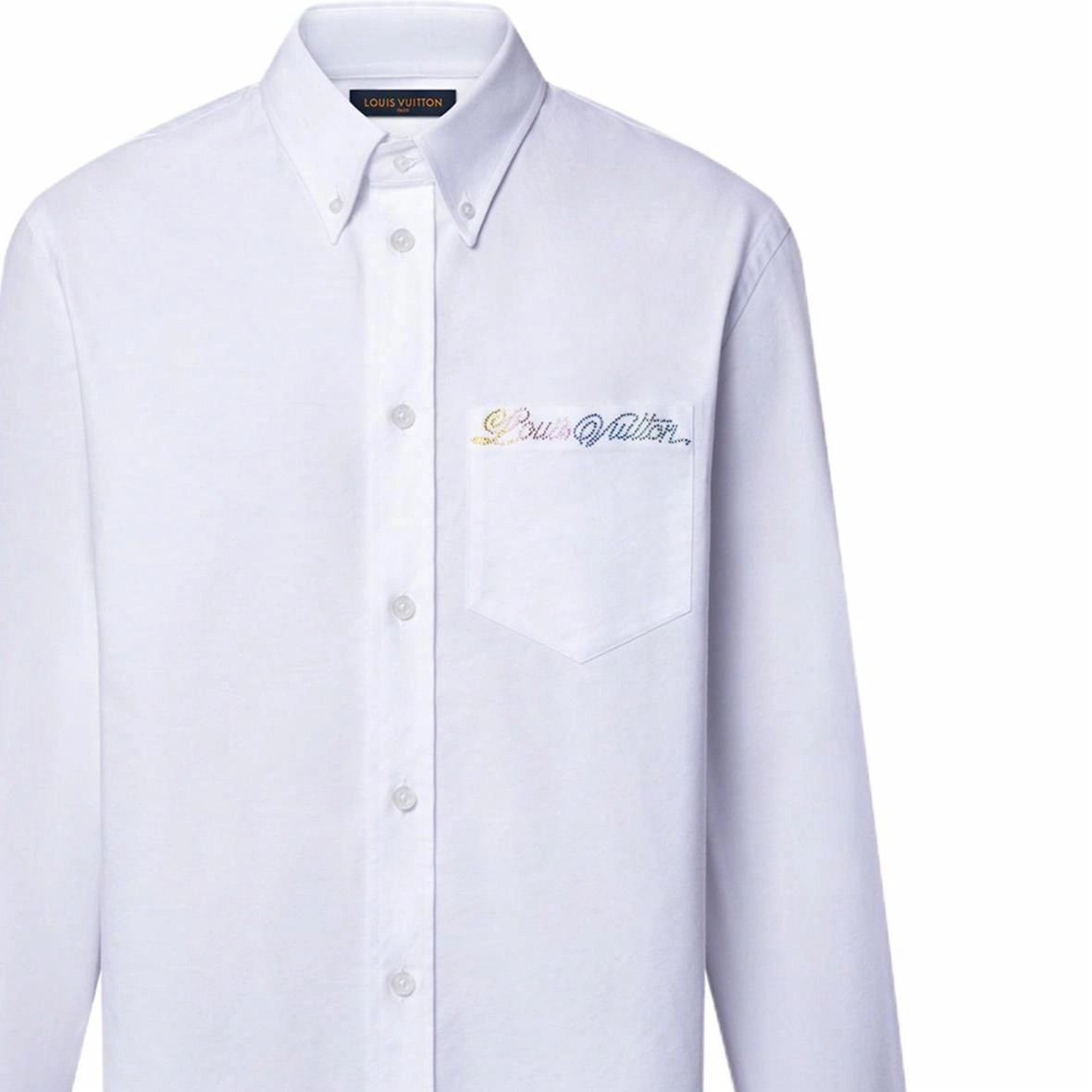 LOUIS VUITTON SS25