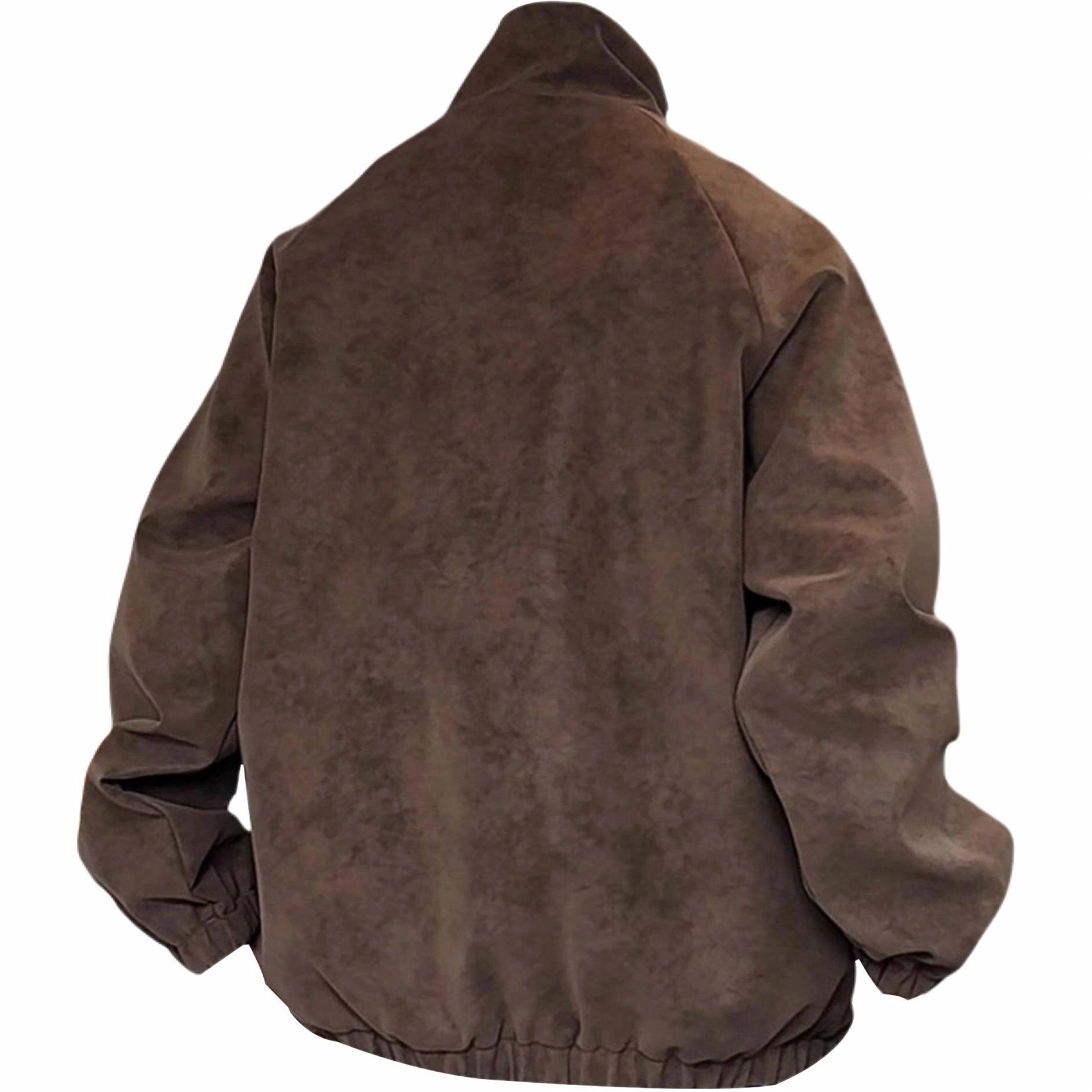 KOKO BASE cleanfit