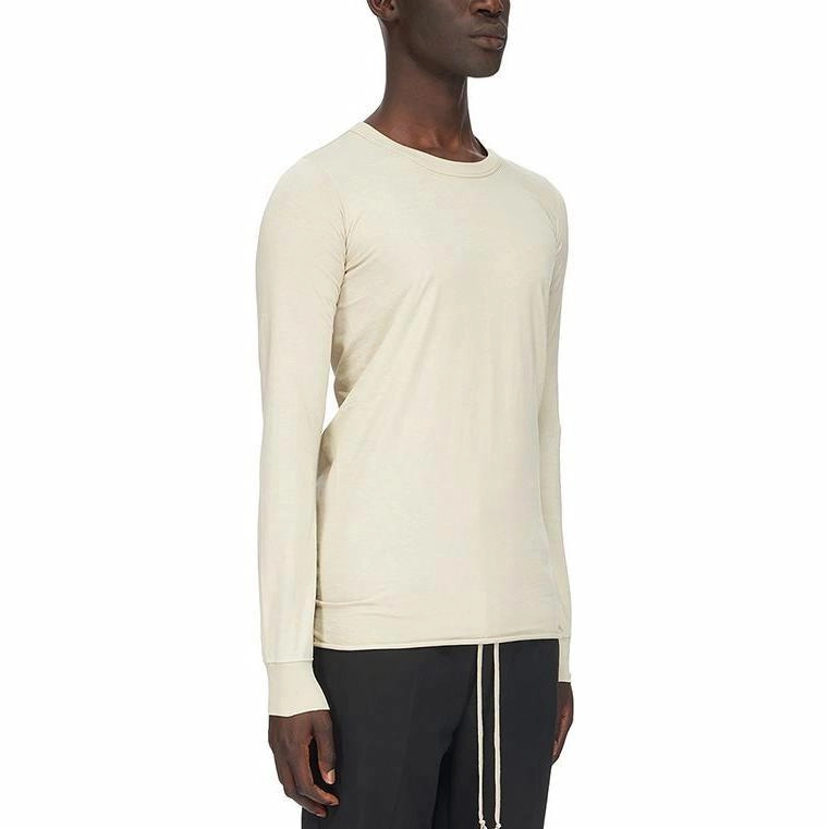RICK OWENS T