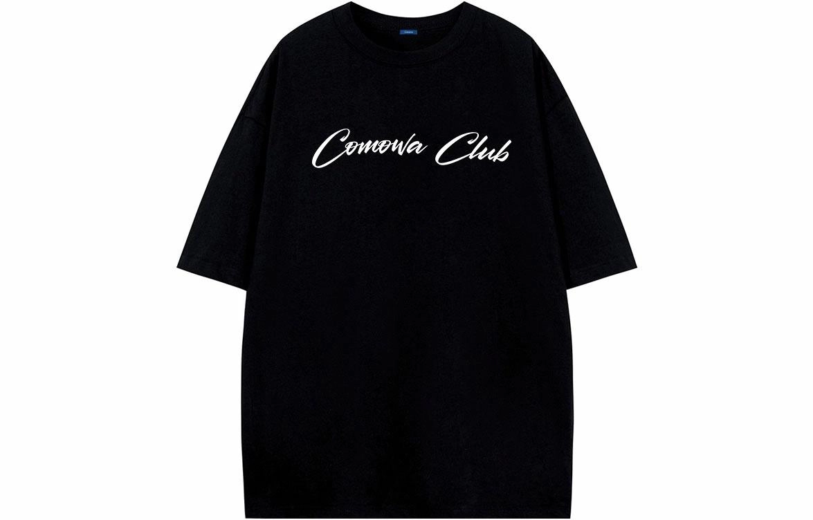 COMOWA logoT