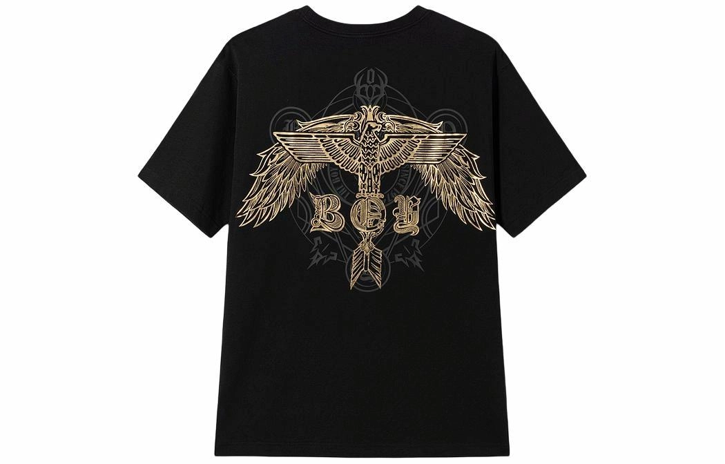 Boy London T