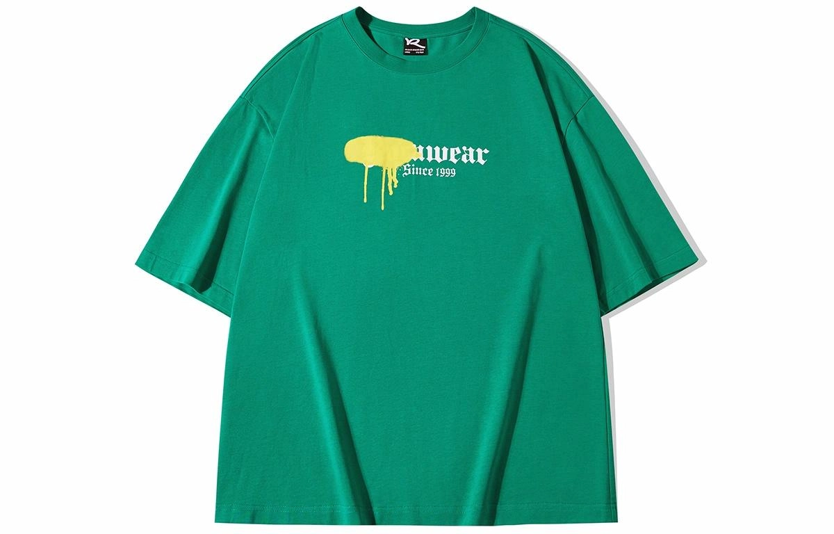 ROCAWEAR T