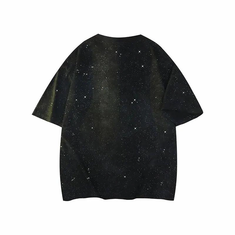 MJ STYLE T