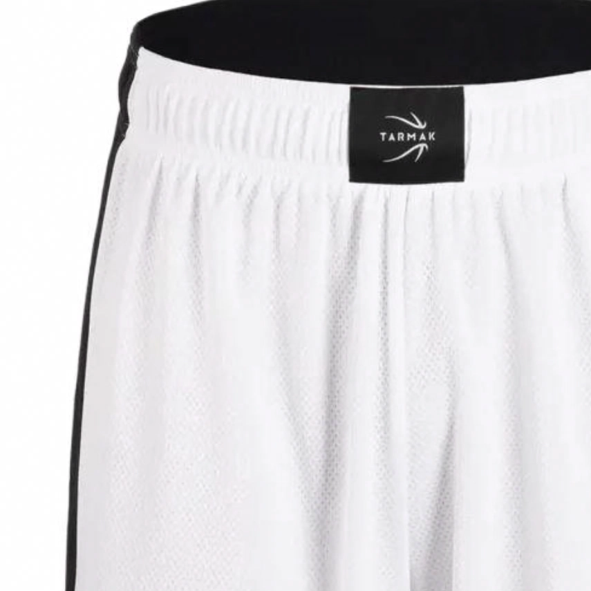 DECATHLON SH500 TARMAK