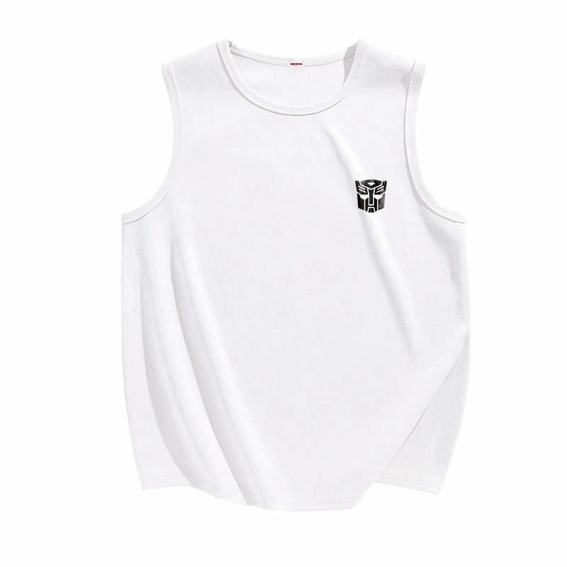 TRANSFORMERS t