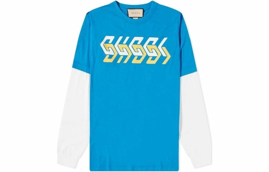 GUCCI T