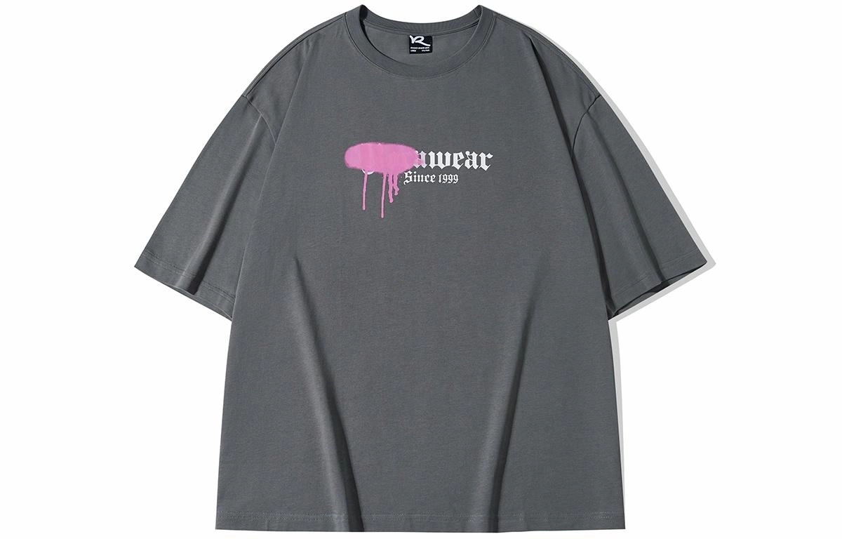 ROCAWEAR T