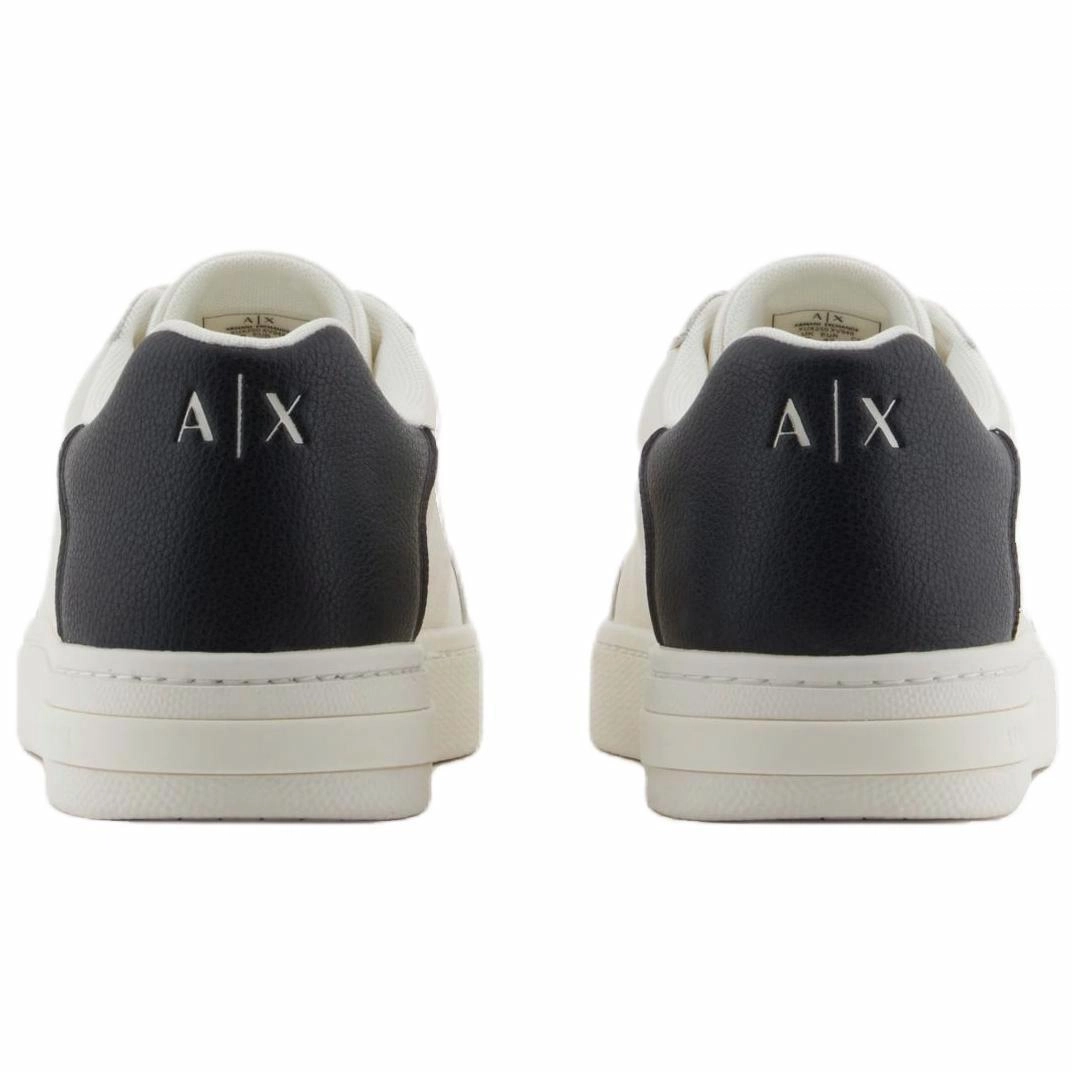ARMANI EXCHANGEAE